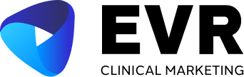 fbm logo